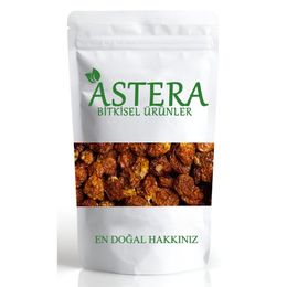 Astera 1 kg Altın Çilek Kurusu