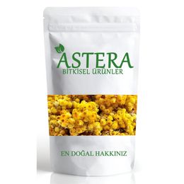 Astera 1 kg Altın Otu
