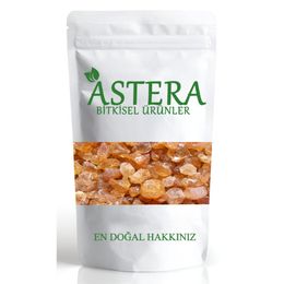 Astera 1 kg Arap Zamkı