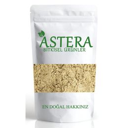 Astera 1 kg At Kestanesi Tozu