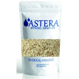Astera 1 kg Beyaz Susam