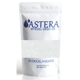 Astera 1 kg Çankırı Kaya Tuzu