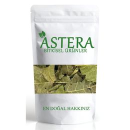 Astera 1 kg Ceviz Yaprağı Otu