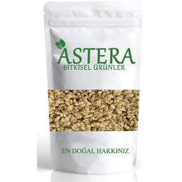 Astera 1 kg Civan Perçemi Otu