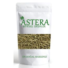 Astera 1 kg Çörtük Otu