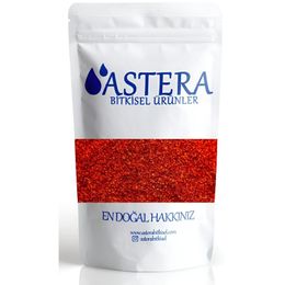 Astera 1 kg Gaziantep İpek Pul Biber