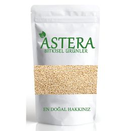 Astera 1 kg Glutensiz Tane Amaranth Tohumu