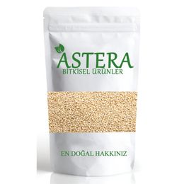 Astera 1 kg Glutensiz Tane Amaranth Tohumu