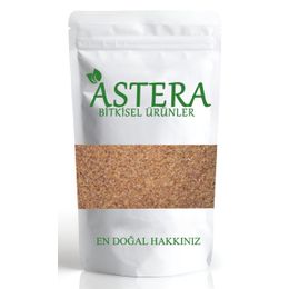 Astera 1 kg Glutensiz Toz Keten Tohumu