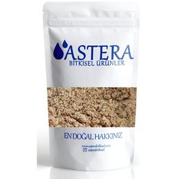 Astera 1 kg İğde Çekirdeği Tozu