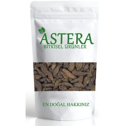 Astera 1 kg Kara Halile