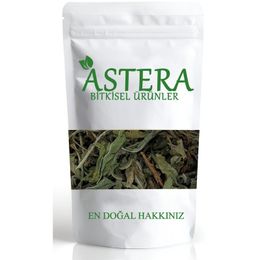 Astera 1 kg Kara Hindiba Otu