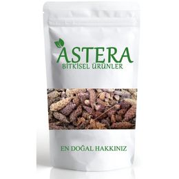 Astera 1 kg Karabaş Otu