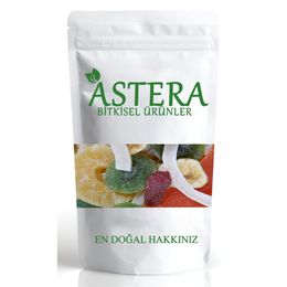 Astera 1 kg Karışık Meyve Kurusu
