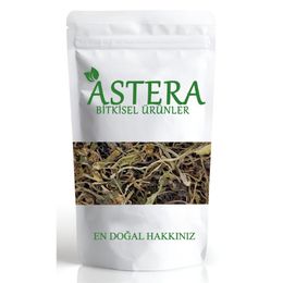 Astera 1 kg Kedi Otu Yaprağı Kurusu