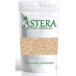 Astera 1 kg Kinoa Tohumu