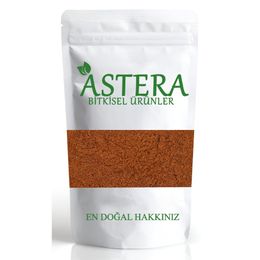 Astera 1 kg Kömbe Baharatı