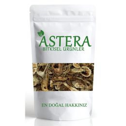 Astera 1 kg Kudret Narı Kurusu
