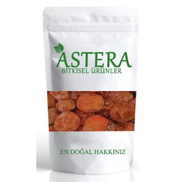 Astera 1 kg Kumkuat Kurusu