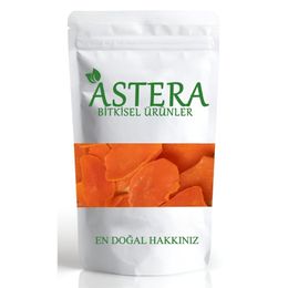 Astera 1 kg Mango Kurusu