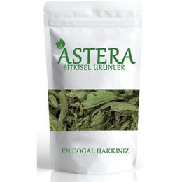 Astera 1 kg Stevia Kurusu