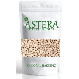 Astera 1 kg Tane Beyaz Karabiber