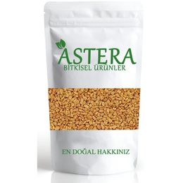 Astera 1 kg Tane Çemen