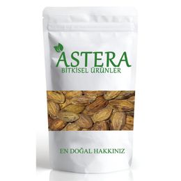 Astera 1 kg Tane Sarı Halile