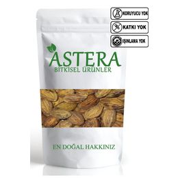 Astera 1 kg Tane Sarı Halile
