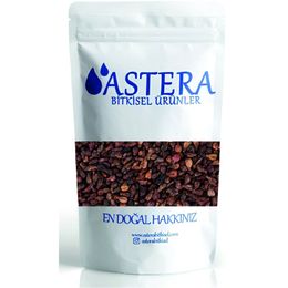 Astera 1 kg Tane Üzüm Çekirdeği