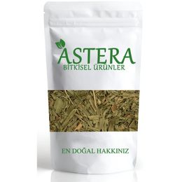 Astera 1 kg Tarhun Otu Kurusu