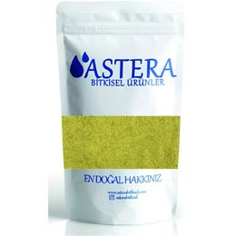 Astera 1 kg Toz Açlık Otu