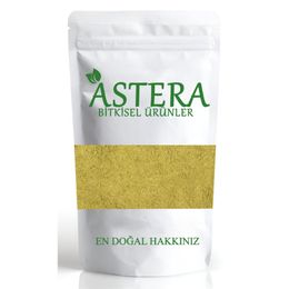 Astera 1 kg Toz Civan Perçemi