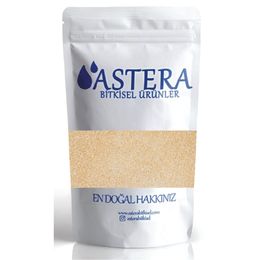 Astera 1 kg Toz Jelatin