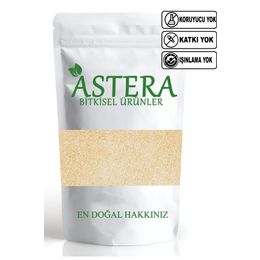 Astera 1 kg Toz Jelatin