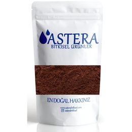 Astera 1 kg Toz Üzüm Çekirdeği