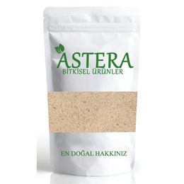 Astera 1 kg Toz Yeşil Kahve