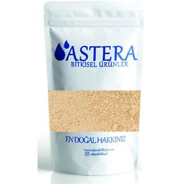 Astera 1 kg Toz Zencefil