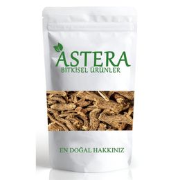 Astera 1 kg Udul Kahır