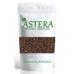 Astera 1 kg Üzerlik Tohumu