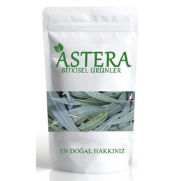 Astera 1 kg Yaprak Okaliptus
