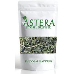 Astera 1 kg Yoğurt Otu