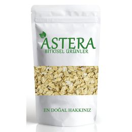 Astera 1 kg Yulaf Ezmesi