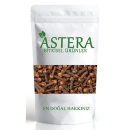 Astera 10 gr Tıbbi Karanfil