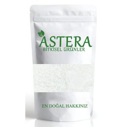 Astera 10 kg İnce Yemeklik Deniz Tuzu