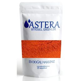 Astera 100 gr Acı Toz Biber