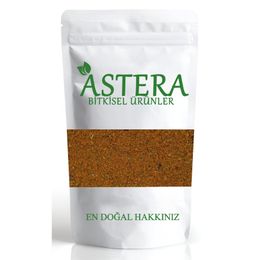 Astera 100 gr Acuka Baharatı