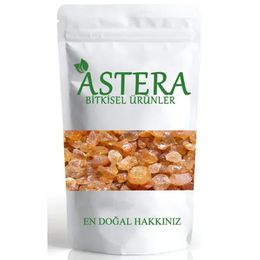 Astera 100 gr Arap Zamkı