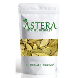 Astera 100 gr Defne Yaprağı