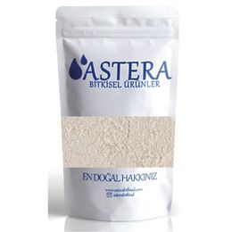 Astera 100 gr Glutensiz Akdarı Unu